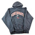Vintage 1990s Cincinnati University Collegiate Steve And Barry&