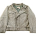 Vintage 1990s Citadel Casual Jacket Men&
