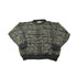 Vintage 1990s City Casuals Knit Crewneck Sweater Mens L from propervintagecanada