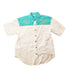 Vintage 1990s CityGirl Button Up Shirt Men&