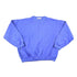 Vintage 1990s Civetta Souvenir Crewneck Sweatshirt Men&
