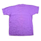 Vintage 1990s Clarence Drama Club Graphic T Shirt Men's Large from propervintagecanada