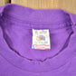 Vintage 1990s Clarence Drama Club Graphic T Shirt Men's Large from propervintagecanada