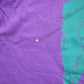 Vintage 1990s Clarence Drama Club Graphic T Shirt Men's Large from propervintagecanada