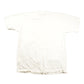 Vintage 1990s Clarence Drama Club "The Wiz" Graphic T Shirt Men's Large from propervintagecanada