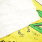 Vintage 1990s Clarence Drama Club "The Wiz" Graphic T Shirt Men's Large from propervintagecanada