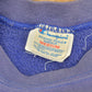 Vintage 1990s Clarion University Champion Reverse Weave Collegiate Crewneck Men's S from propervintagecanada