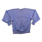 Vintage 1990s Clarion University Champion Reverse Weave Collegiate Crewneck Men's S from propervintagecanada