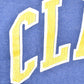 Vintage 1990s Clarion University Collegiate Heavy Cotton Crewneck Men's M from propervintagecanada