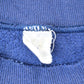 Vintage 1990s Clarion University Collegiate Heavy Cotton Crewneck Men's M from propervintagecanada