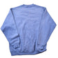 Vintage 1990s Clarion University Collegiate Heavy Cotton Crewneck Men's M from propervintagecanada