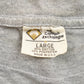 Vintage 1990s Clarion University Collegiate T-Shirt Men's Large from propervintagecanada