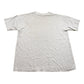 Vintage 1990s Clarion University Collegiate T-Shirt Men's Large from propervintagecanada