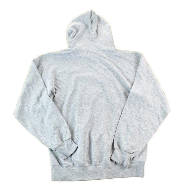 Vintage 1990s Clarion University Hoodie Mens M from propervintagecanada