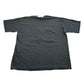 Vintage 1990s Classic Car Cruzin Madness Graphic T-Shirt Men's 2XL from propervintagecanada