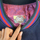 Vintage 1990s Classic Club Basketball Wool Varsity Jacket Men's Large from propervintagecanada