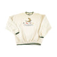 Vintage 1990s Classic Fly Fishing Collection Souvenir Crewneck Sweatshirt Men's XXL from propervintagecanada