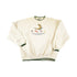 Vintage 1990s Classic Fly Fishing Collection Souvenir Crewneck Sweatshirt Men&