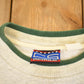 Vintage 1990s Classic Fly Fishing Collection Souvenir Crewneck Sweatshirt Men's XXL from propervintagecanada