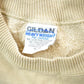 Vintage 1990s Clay County Fair Gildan Heavy Cotton Crewneck Sweatshirt Men's XL from propervintagecanada