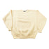 Vintage 1990s Claybrooke Outdoors Knitted Crewneck Sweater Men&