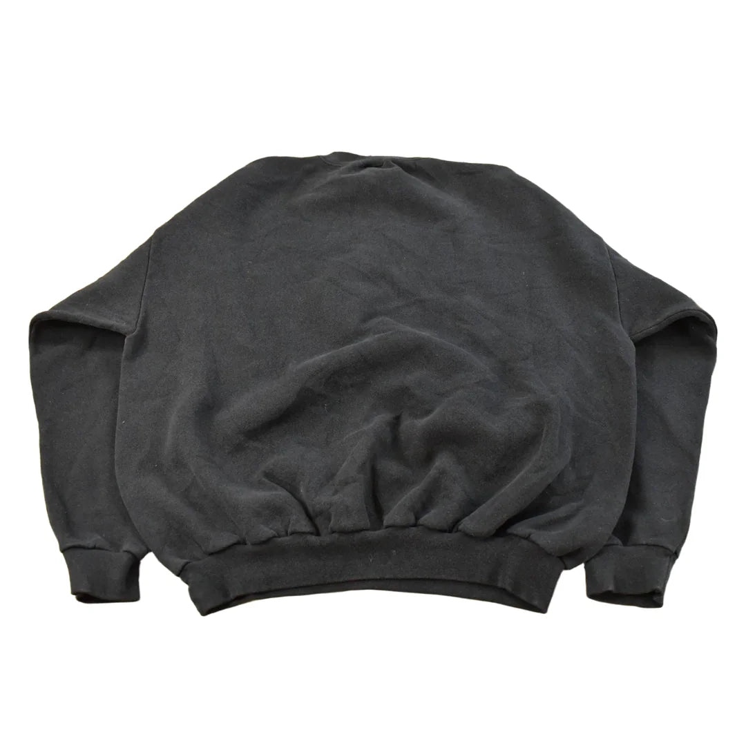 Vintage 1990s Cleveland Browns Crewneck Sweatshirt Men's L from propervintagecanada