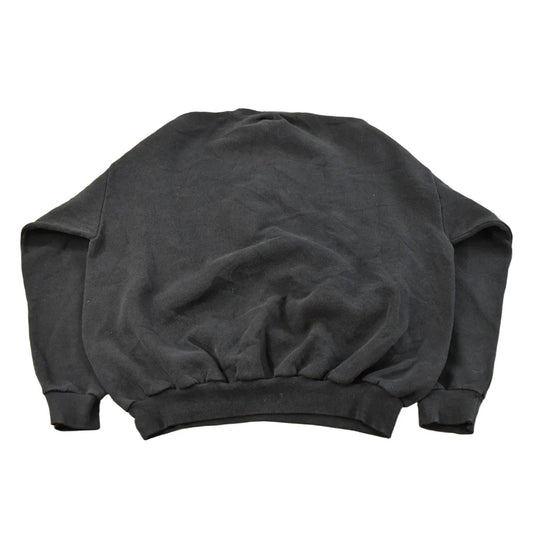Vintage 1990s Cleveland Browns Crewneck Sweatshirt Men's L from propervintagecanada