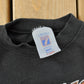 Vintage 1990s Cleveland Browns Crewneck Sweatshirt Men's L from propervintagecanada