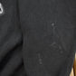 Vintage 1990s Cleveland Browns Crewneck Sweatshirt Men's L from propervintagecanada