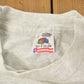 Vintage 1990s Cleveland Browns Dawgpoud NFL Graphic T-Shirt Men's Large from propervintagecanada