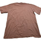 Vintage 1990s Cleveland Browns Football NFL Graphic T Shirt Men's Large from propervintagecanada