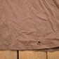 Vintage 1990s Cleveland Browns Football NFL Graphic T-Shirt Men's XL from propervintagecanada