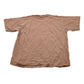 Vintage 1990s Cleveland Browns Football NFL Graphic T-Shirt Men's XL from propervintagecanada