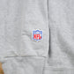 Vintage 1990s Cleveland Browns NFL Champion Crewneck Sweatshirt Men's XL from propervintagecanada