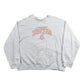 Vintage 1990s Cleveland Browns NFL Champion Crewneck Sweatshirt Men's XL from propervintagecanada