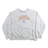Vintage 1990s Cleveland Browns NFL Champion Crewneck Sweatshirt Men&