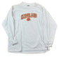 Vintage 1990s Cleveland Browns NFL Crewneck Men's XL from propervintagecanada
