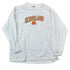 Vintage 1990s Cleveland Browns NFL Crewneck Men&