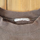 Vintage 1990s Cleveland Browns NFL Crewneck Sweatshirt Men's Large from propervintagecanada