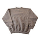 Vintage 1990s Cleveland Browns NFL Crewneck Sweatshirt Men's Large from propervintagecanada
