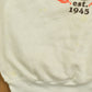 Vintage 1990S Cleveland Browns NFL Crewneck Sweatshirt Men's Small from propervintagecanada