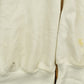 Vintage 1990S Cleveland Browns NFL Crewneck Sweatshirt Men's Small from propervintagecanada