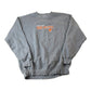 Vintage 1990s Cleveland Browns NFL Crewneck Sweatshirt Men's XL from propervintagecanada