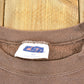 Vintage 1990s Cleveland Browns NFL Crewneck Sweatshirt Mens L from propervintagecanada