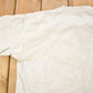 Vintage 1990s Cleveland Browns NFL Embroidered Nutmeg T-Shirt Men's XL from propervintagecanada