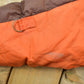 Vintage 1990s Cleveland Browns NFL Game Day Embroidered Windbreaker Men's Large from propervintagecanada