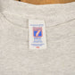 Vintage 1990s Cleveland Browns NFL Graphic T-Shirt Men's 2XL from propervintagecanada