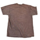 Vintage 1990s Cleveland Browns NFL Graphic T-Shirt Men's Large from propervintagecanada