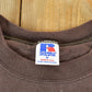 Vintage 1990s Cleveland Browns NFL Graphic T-Shirt Men's Large from propervintagecanada