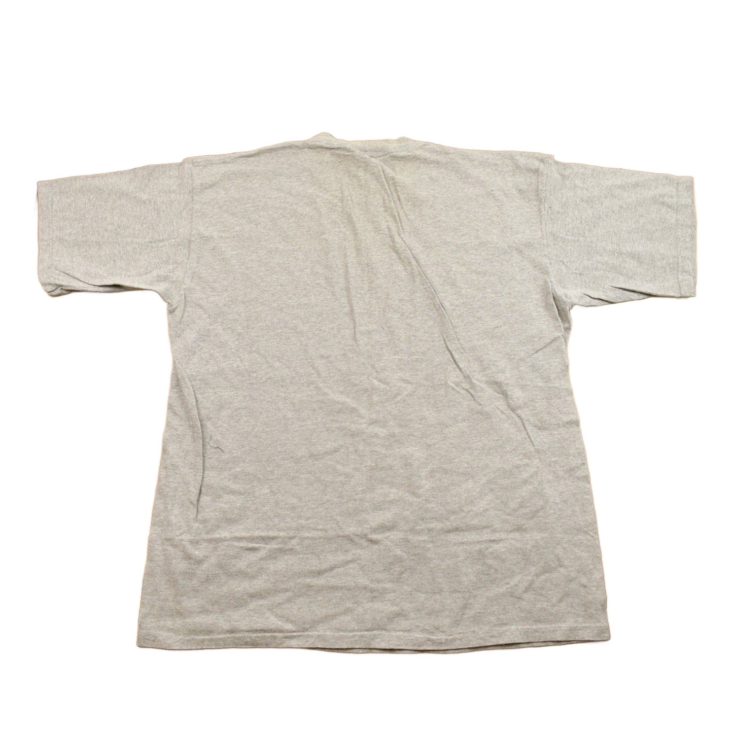 Vintage 1990s Cleveland Browns NFL Graphic T-Shirt Men's Medium from propervintagecanada